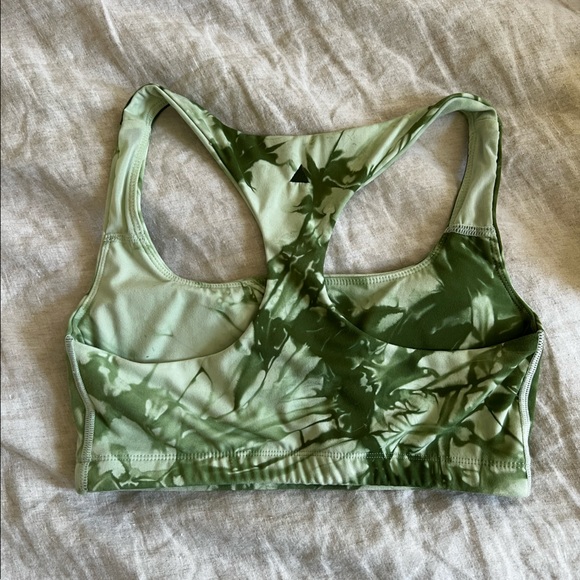 Balance Athletica/ Vitality Sports Bra - Picture 2 of 2